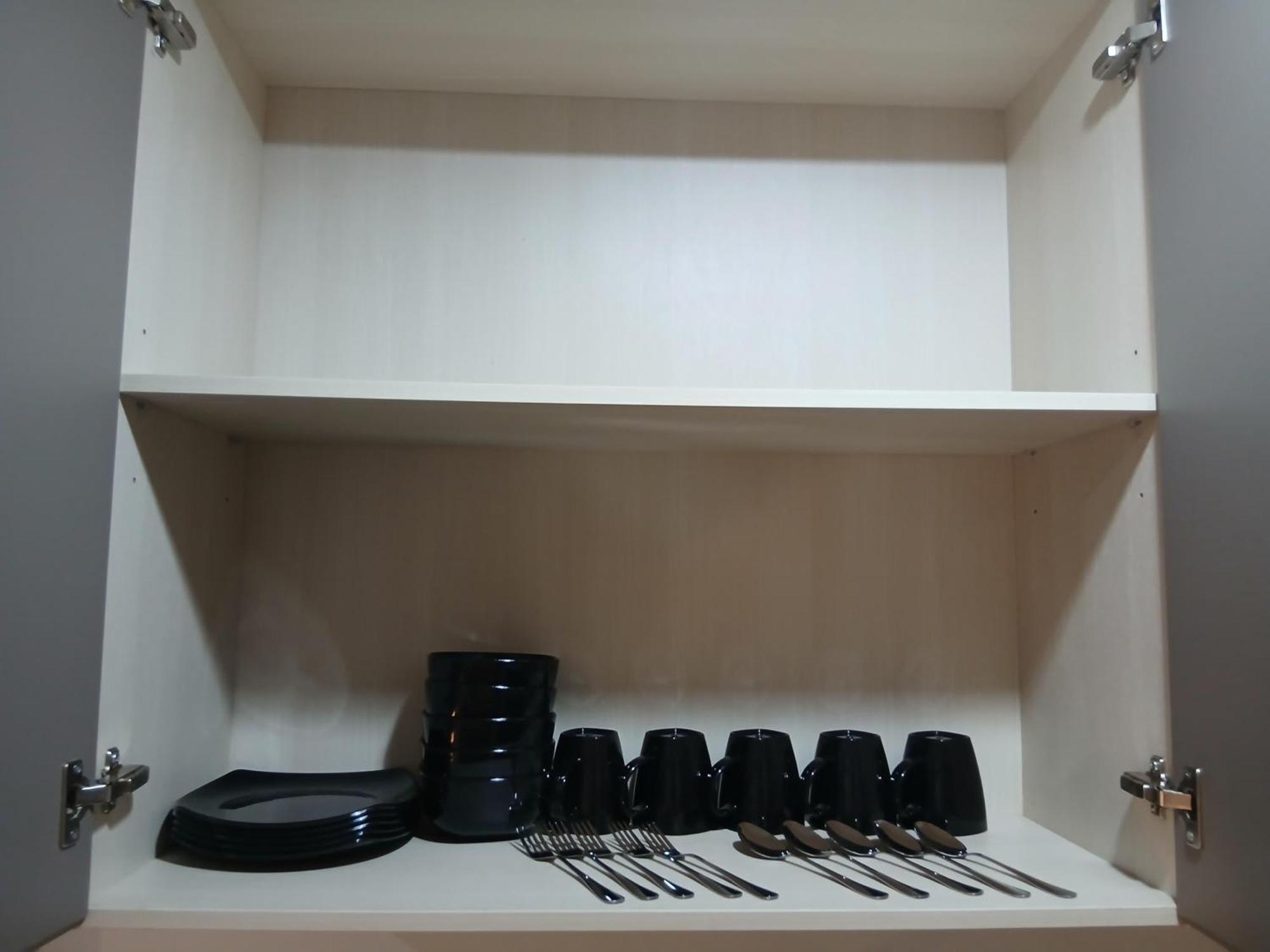 Pik Gold Coast By All Property Residence جاكرتا المظهر الخارجي الصورة